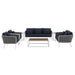 stance-7-piece-outdoor-patio-aluminum-sectional-sofa-set