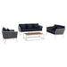 stance-4-piece-outdoor-patio-aluminum-sectional-sofa-set