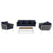 stance-4-piece-outdoor-patio-aluminum-sectional-sofa-set