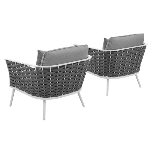 stance-armchair-outdoor-patio-aluminum-set-of-2