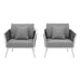 stance-armchair-outdoor-patio-aluminum-set-of-2