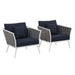 stance-armchair-outdoor-patio-aluminum-set-of-2