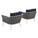 stance-armchair-outdoor-patio-aluminum-set-of-2