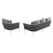 stance-2-piece-outdoor-patio-aluminum-sectional-sofa-set