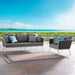 stance-2-piece-outdoor-patio-aluminum-sectional-sofa-set