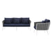 stance-2-piece-outdoor-patio-aluminum-sectional-sofa-set