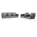 stance-3-piece-outdoor-patio-aluminum-sectional-sofa-set