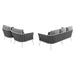 stance-3-piece-outdoor-patio-aluminum-sectional-sofa-set