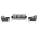 stance-3-piece-outdoor-patio-aluminum-sectional-sofa-set