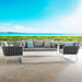 stance-3-piece-outdoor-patio-aluminum-sectional-sofa-set