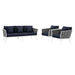 stance-3-piece-outdoor-patio-aluminum-sectional-sofa-set