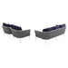 stance-3-piece-outdoor-patio-aluminum-sectional-sofa-set