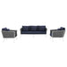 stance-3-piece-outdoor-patio-aluminum-sectional-sofa-set