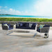 stance-3-piece-outdoor-patio-aluminum-sectional-sofa-set