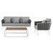 stance-3-piece-outdoor-patio-aluminum-sectional-sofa-set