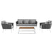 stance-4-piece-outdoor-patio-aluminum-sectional-sofa-set