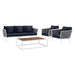 stance-4-piece-outdoor-patio-aluminum-sectional-sofa-set