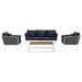 stance-4-piece-outdoor-patio-aluminum-sectional-sofa-set