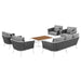 stance-6-piece-outdoor-patio-aluminum-sectional-sofa-set