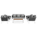 stance-6-piece-outdoor-patio-aluminum-sectional-sofa-set