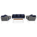 stance-6-piece-outdoor-patio-aluminum-sectional-sofa-set