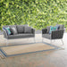 stance-2-piece-outdoor-patio-aluminum-sectional-sofa-set