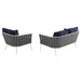 stance-2-piece-outdoor-patio-aluminum-sectional-sofa-set