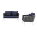 stance-2-piece-outdoor-patio-aluminum-sectional-sofa-set