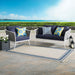 stance-2-piece-outdoor-patio-aluminum-sectional-sofa-set