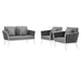 stance-3-piece-outdoor-patio-aluminum-sectional-sofa-set