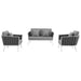 stance-3-piece-outdoor-patio-aluminum-sectional-sofa-set