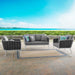 stance-3-piece-outdoor-patio-aluminum-sectional-sofa-set