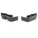 stance-3-piece-outdoor-patio-aluminum-sectional-sofa-set