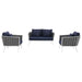 stance-3-piece-outdoor-patio-aluminum-sectional-sofa-set