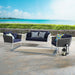 stance-3-piece-outdoor-patio-aluminum-sectional-sofa-set