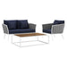 stance-3-piece-outdoor-patio-aluminum-sectional-sofa-set