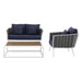 stance-3-piece-outdoor-patio-aluminum-sectional-sofa-set