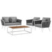 stance-4-piece-outdoor-patio-aluminum-sectional-sofa-set