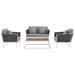 stance-4-piece-outdoor-patio-aluminum-sectional-sofa-set