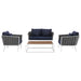 stance-4-piece-outdoor-patio-aluminum-sectional-sofa-set