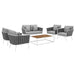 stance-6-piece-outdoor-patio-aluminum-sectional-sofa-set