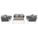 stance-6-piece-outdoor-patio-aluminum-sectional-sofa-set