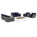 stance-6-piece-outdoor-patio-aluminum-sectional-sofa-set