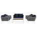 stance-6-piece-outdoor-patio-aluminum-sectional-sofa-set