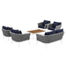 stance-6-piece-outdoor-patio-aluminum-sectional-sofa-set