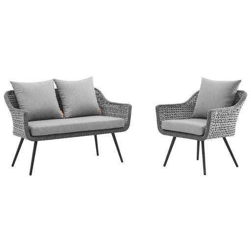 endeavor-2-piece-outdoor-patio-wicker-rattan-loveseat-and-armchair-set