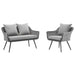 endeavor-2-piece-outdoor-patio-wicker-rattan-loveseat-and-armchair-set