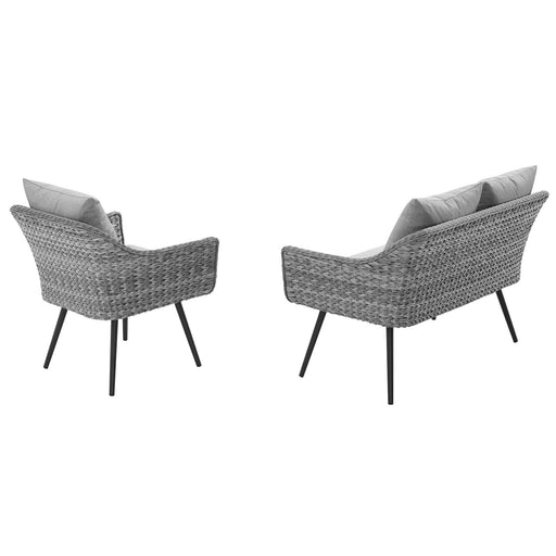 endeavor-2-piece-outdoor-patio-wicker-rattan-loveseat-and-armchair-set