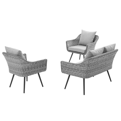 endeavor-3-piece-outdoor-patio-wicker-rattan-loveseat-and-armchair-set