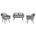 endeavor-3-piece-outdoor-patio-wicker-rattan-loveseat-and-armchair-set